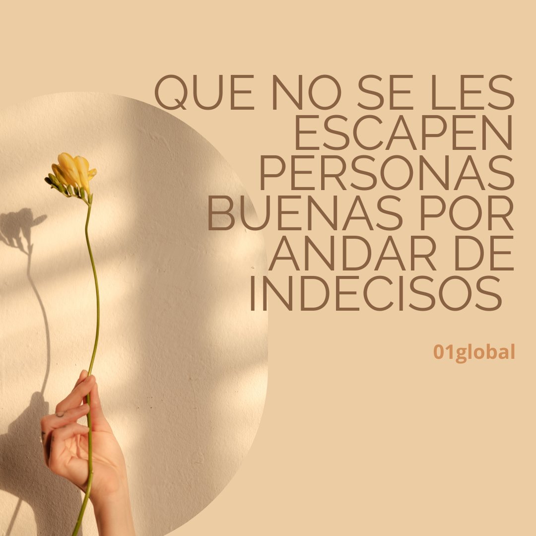 carlos01global's tweet photo. https://t.co/rPxTamXXDa