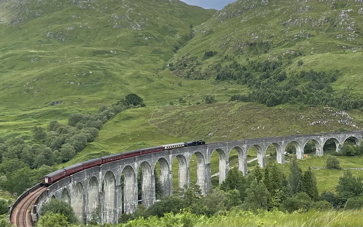 Yvan Brochu tweet media