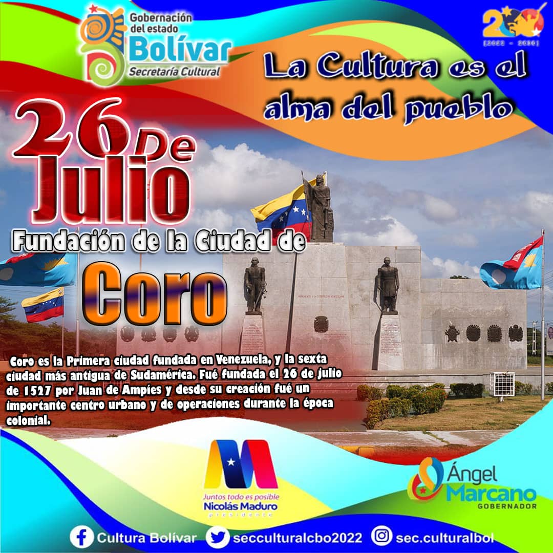 secculturalbol's tweet photo. https://t.co/l5cvwIbSrQ