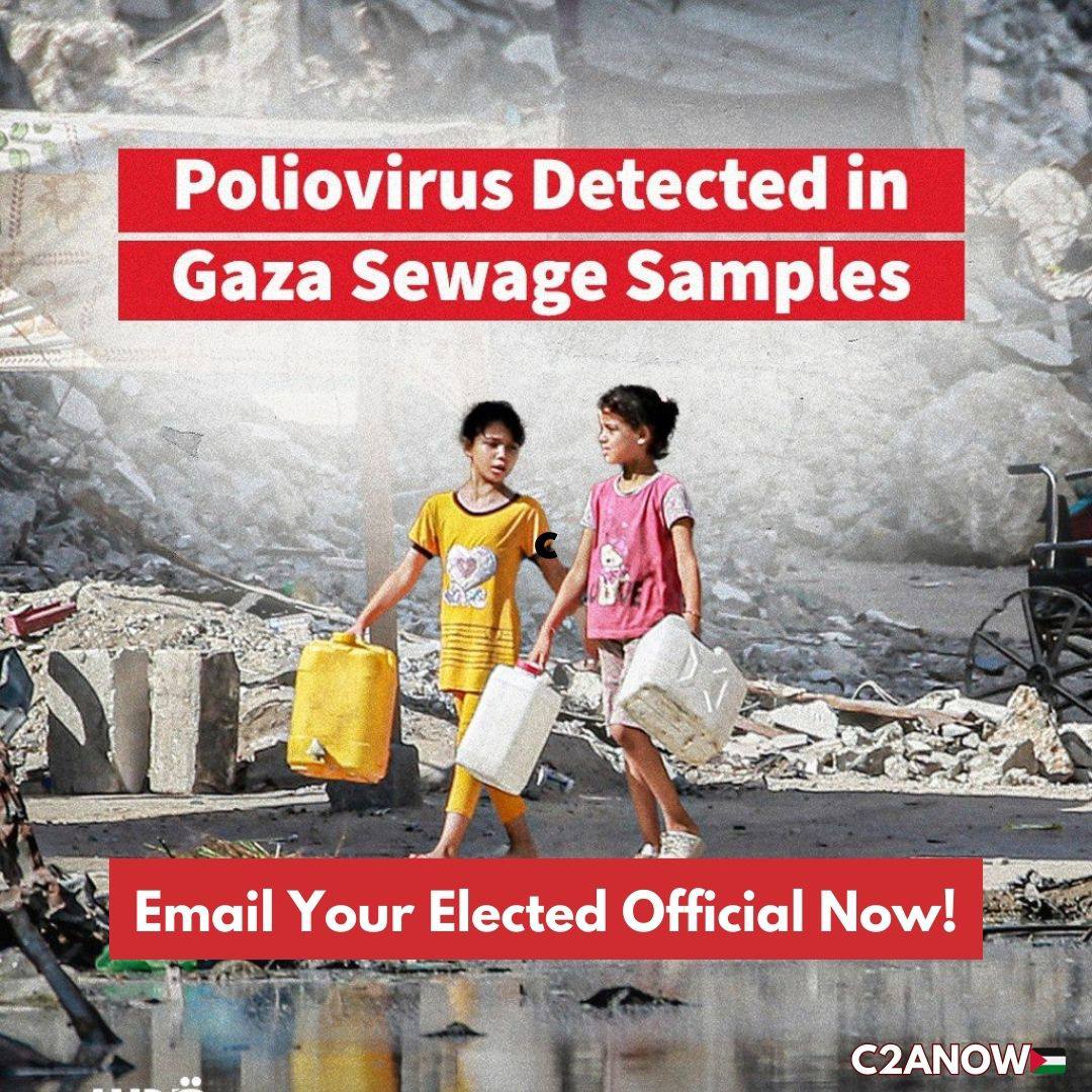 Call2actionnow's tweet photo. https://t.co/qYrAx4IrqA