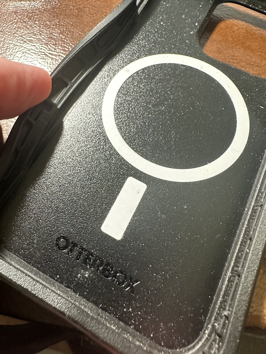 🏌⛳️🎸🥁 tweet media