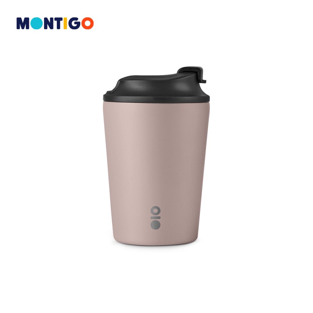 bckupacc99's tweet photo. Selain daripada tumbler dia, cup dari montigo ni pon comel jugak eh. Perfect for coffee lovers✨

warna yang kiri ke kanan eh lagi lawa🤔 https://t.co/cYu2UBwiQ5