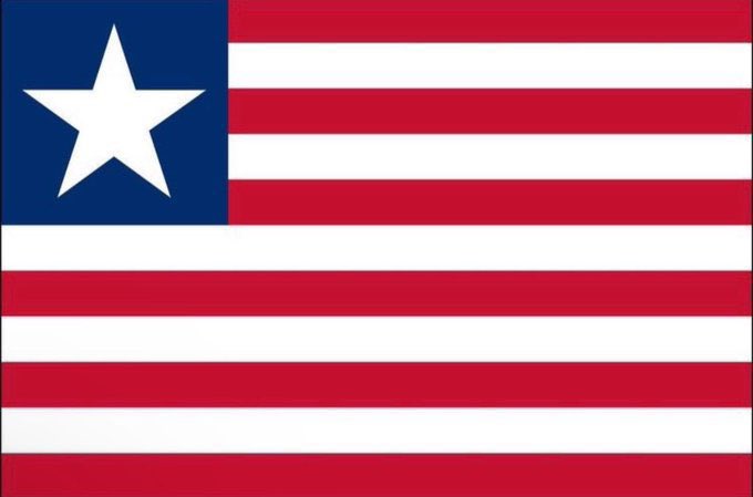 pascal93s's tweet image. The Flag                                              The Guy