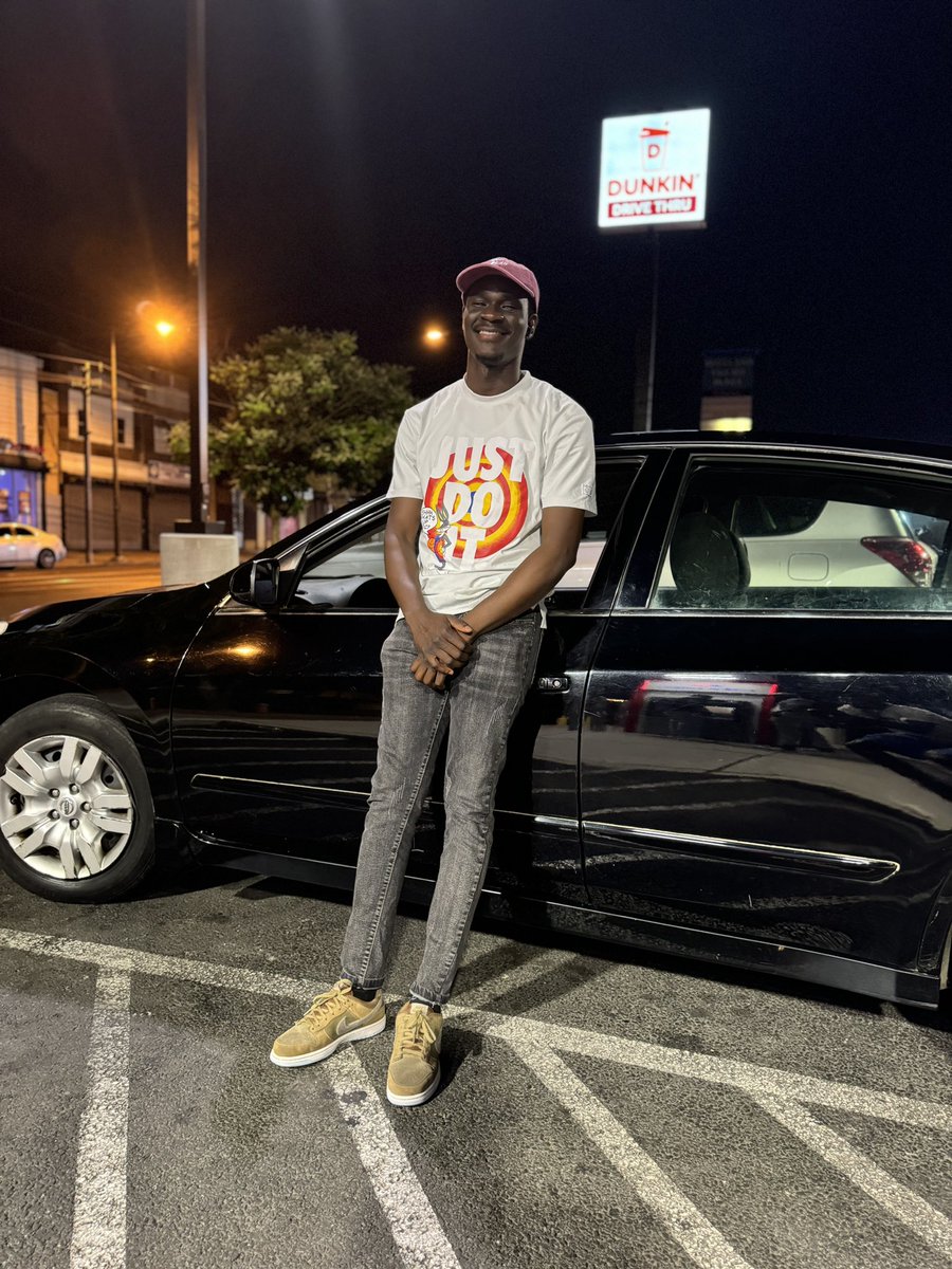 pascal93s's tweet image. The Flag                                              The Guy