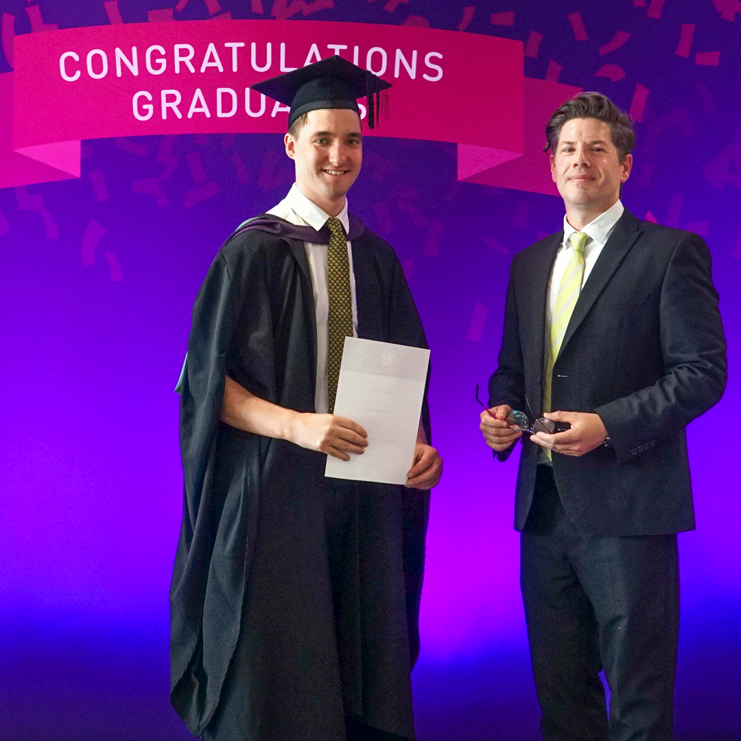 Huge congratulations to our International Relations, Politcs and History prize winners! 🌟

The winners are:

💜 Elizabeth Cook
💜 Ella Carter
💜 Graham Delashmutt
💜 Laurence Fadil
💜 Jacob Patch
💜 Lucy Taylor

 lboro.ac.uk/subjects/polit…