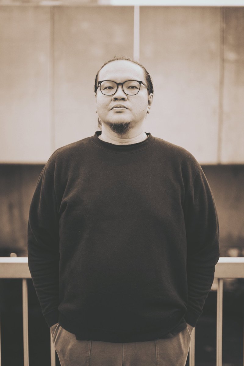 Innalilahi wa innailaihi rojiun, telah berpulang ke Rahmatullah, sahabat dan drummer <a href="/Seaside_ID/">seaside</a> pada hari ini, almarhum orang yang baik dan Insya Allah berada di tempat terbaik di sisiNya. Amin ya Rabb 😭😭😭 so long Aan..