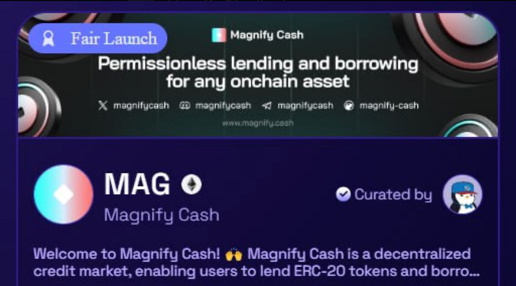 MoonKing tweet media