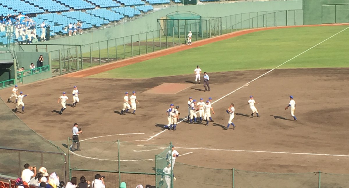pentium7733's tweet photo. 2016年 春体から8年…
頑張れ磐城⚾️
#磐城　#磐高　#磐高魂 https://t.co/yoqKY34AmG
