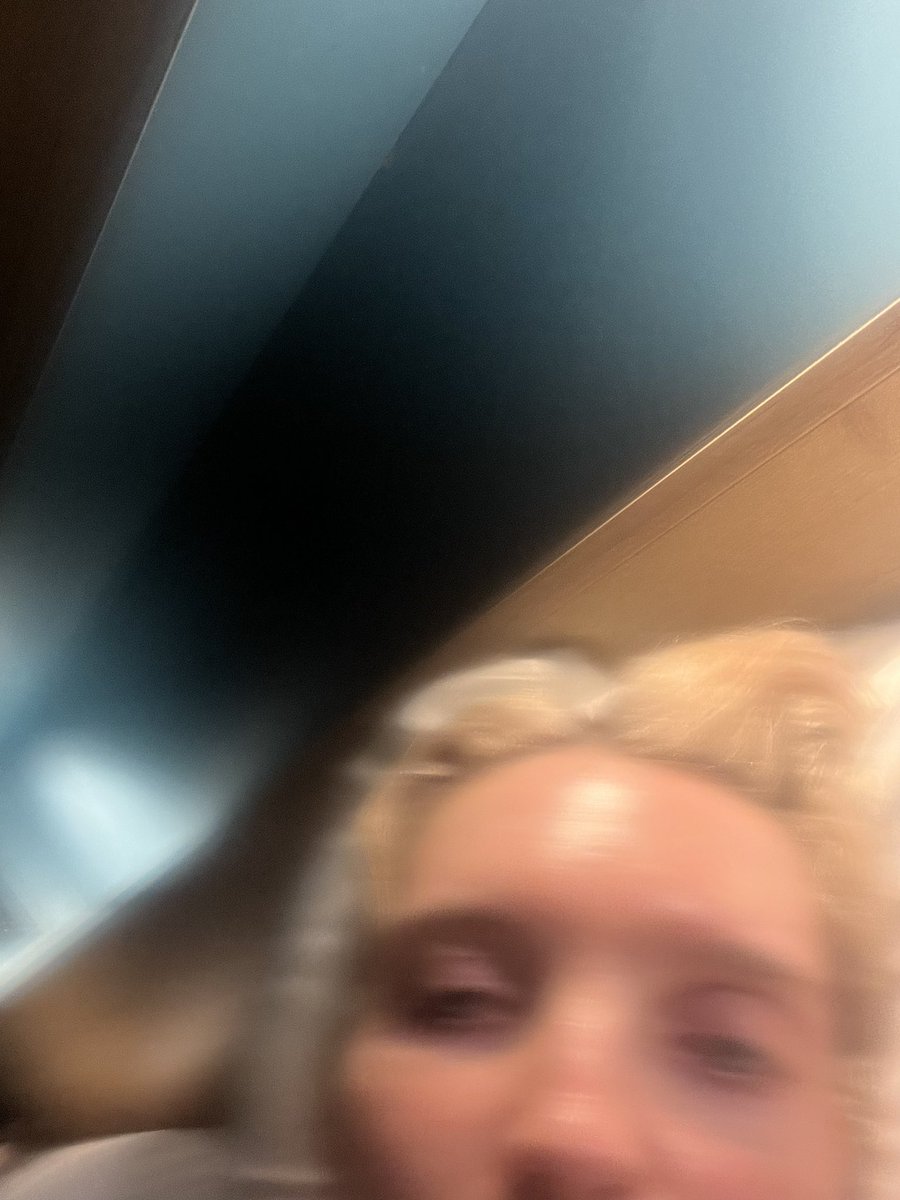 Mia Morgan tweet media