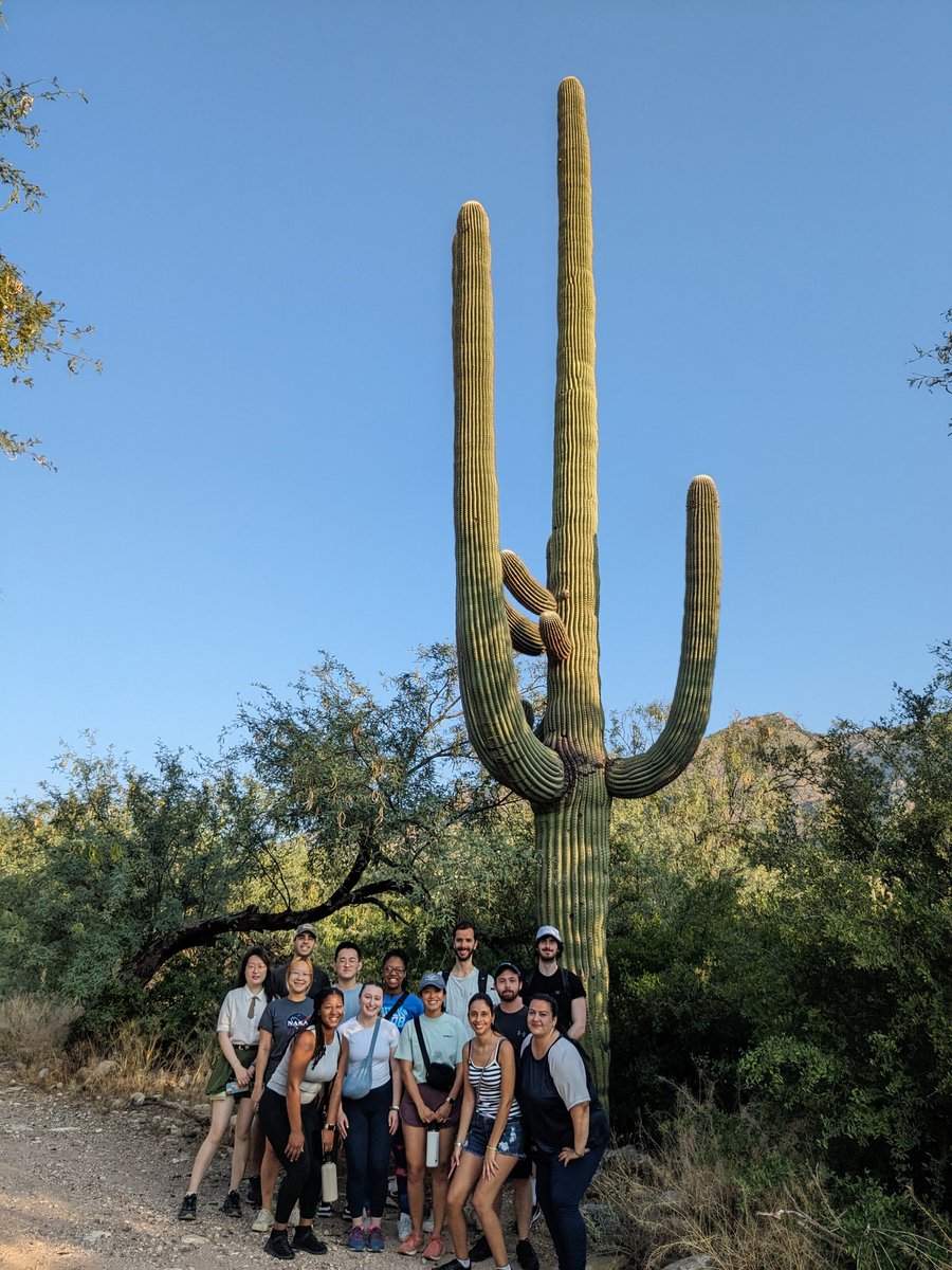 Eleanor Dickson-Murray tweet media