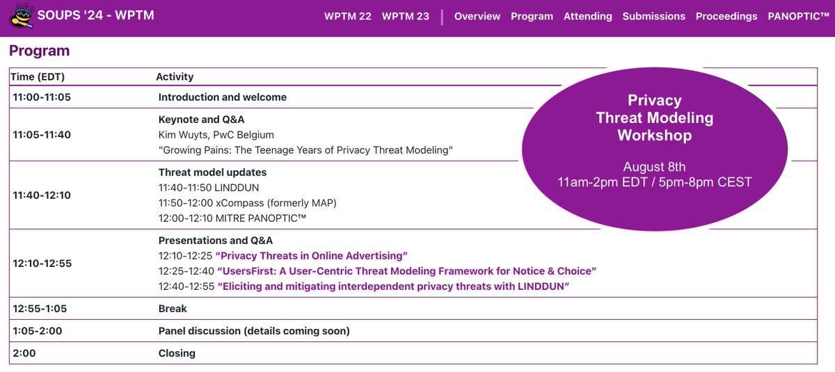 Kim Wuyts tweet media