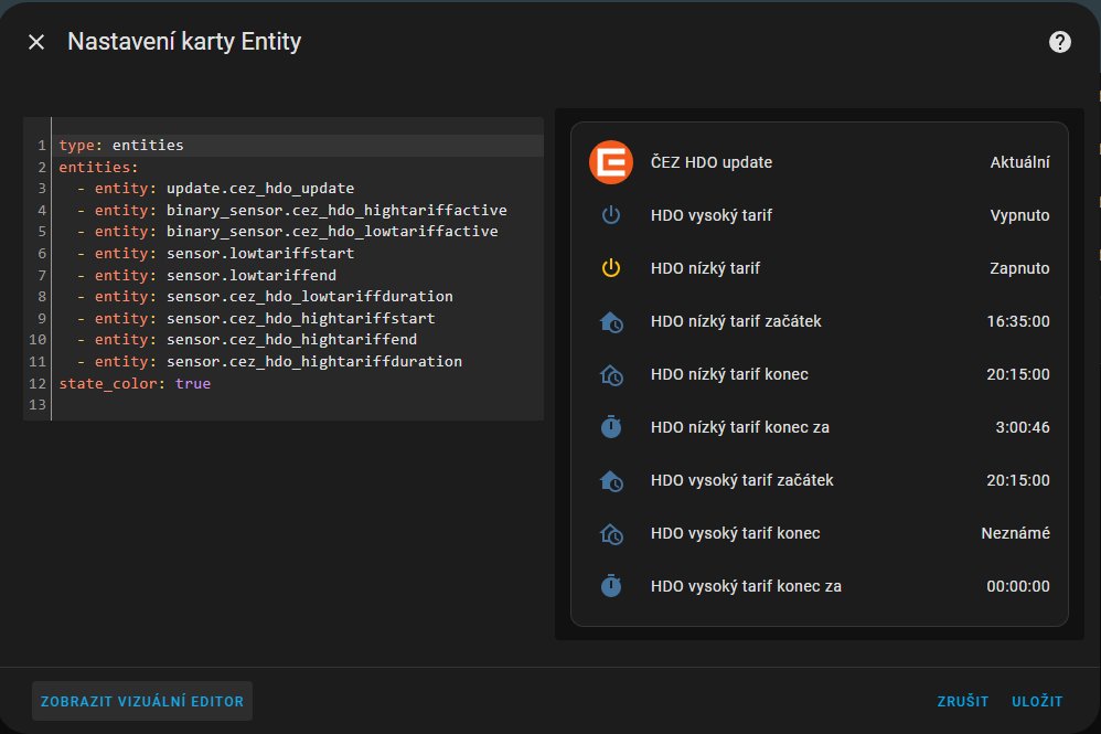 Karel Javůrek tweet media