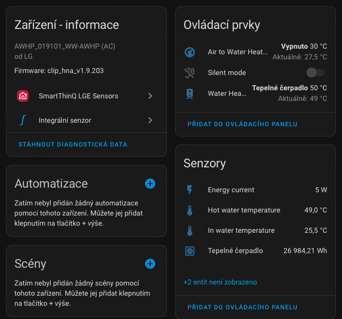 Karel Javůrek tweet media