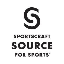 SoftballNL's tweet photo. Softball NL Sportscraft Source For Sports
2024 U11 Male Slo-Pitch Provincial

Dates: July 26-28
Location: Bay Roberts

Day 1 Schedule: Friday, July 26, 2024

Lower
10:30am AC vs. CBS
12pm BVILLE#1 vs. CAR#2
1:30pm PLAC vs. TB
3pm AC vs. CVILLE
4:30pm BUR vs. SA
6pm TB vs. CAR#2 https://t.co/a4tbcriDDo