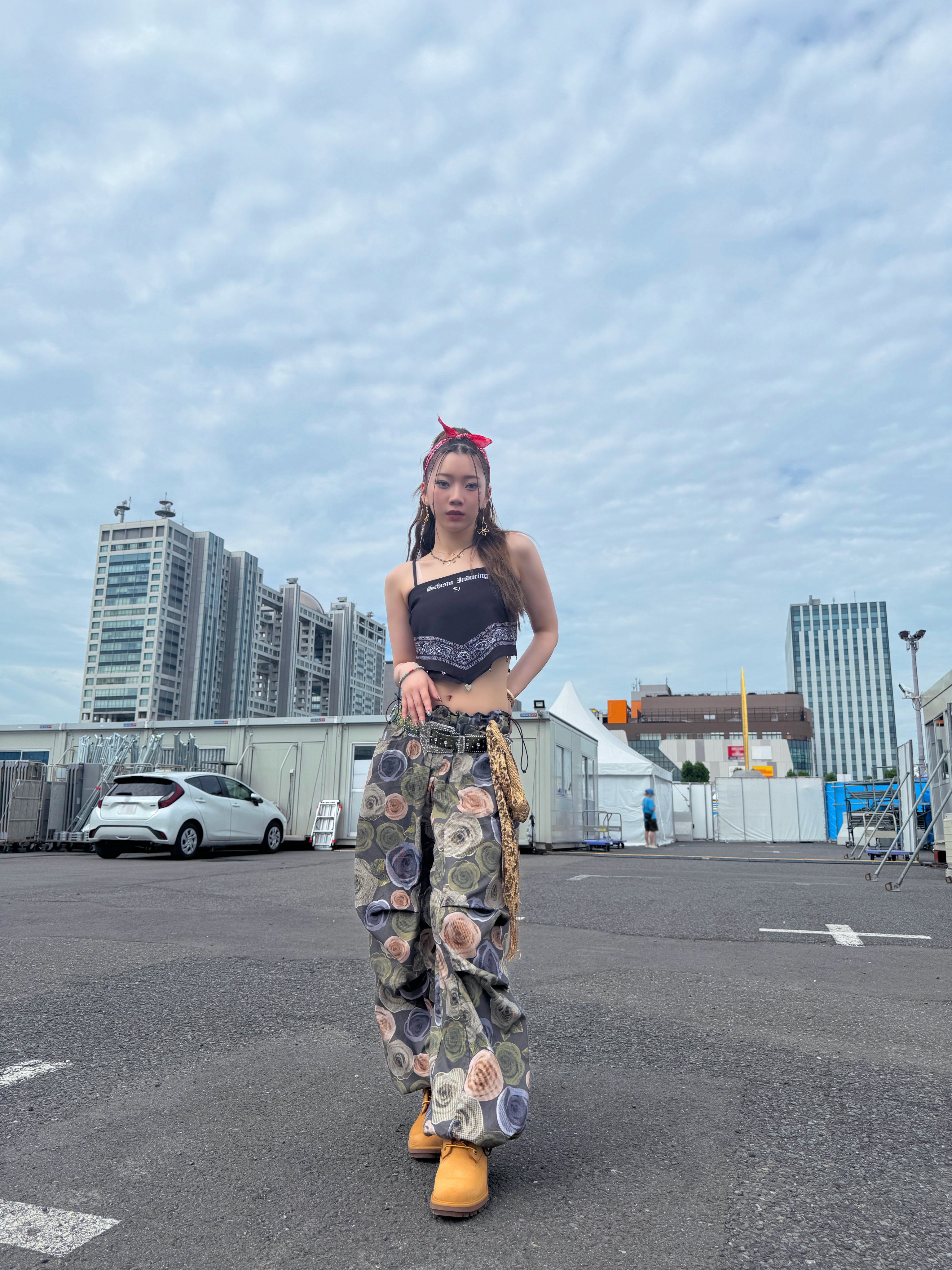 GTadUjYbwAAsltD?format=jpg&name=4096x4096