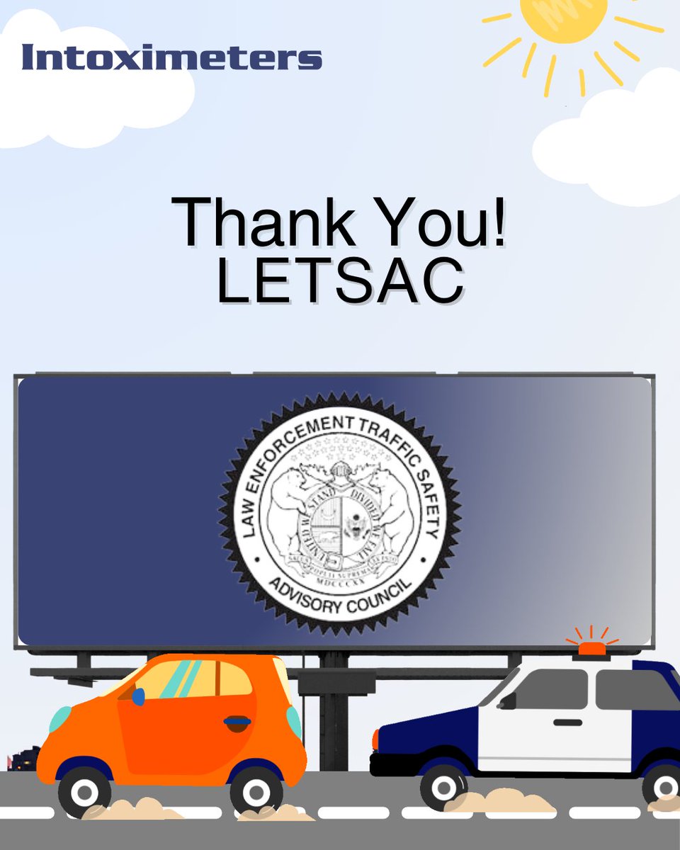 Intoximeters tweet media