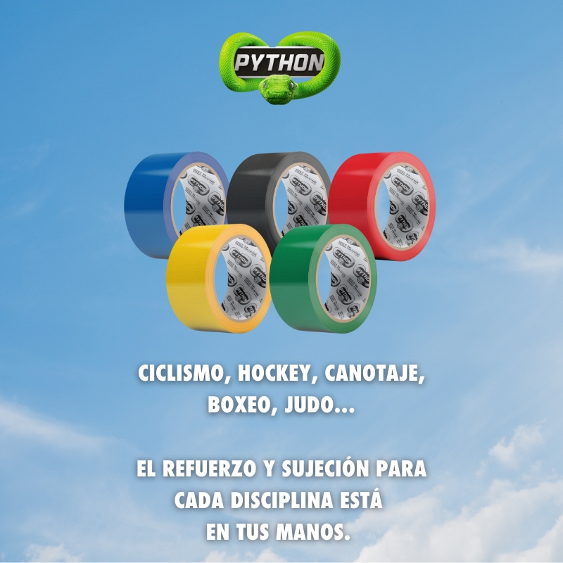 cintaspythonar's tweet image. 