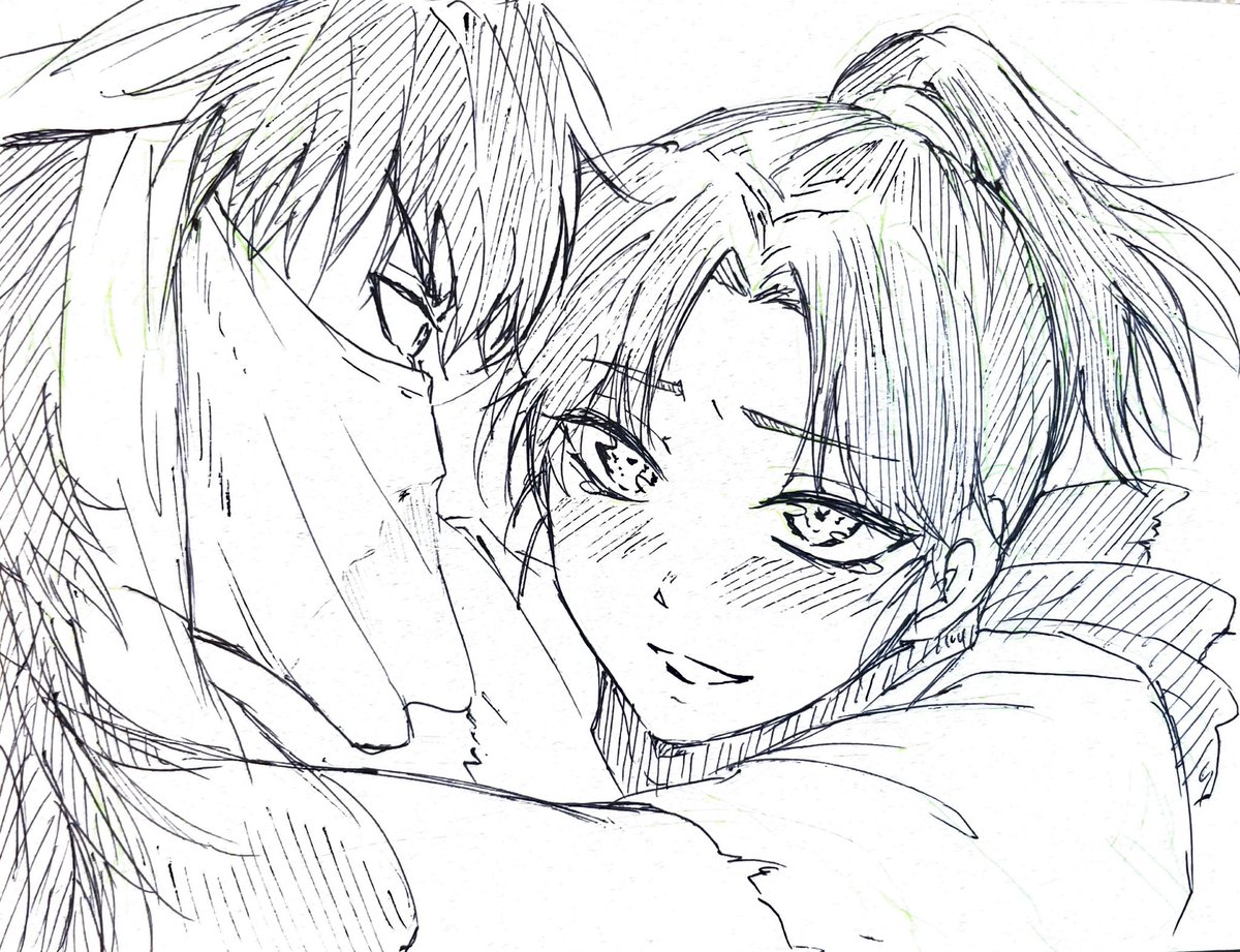 土井様 GaAmZGbasAAekVZ.jpg:small