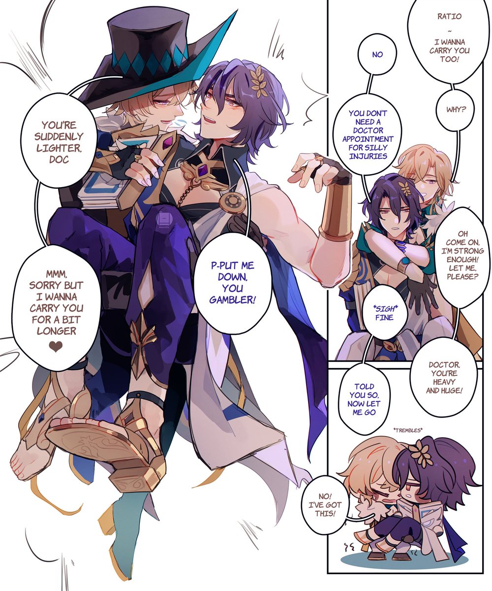 alex 🌟 @ 🎉🌻🇻🇪 tweet media