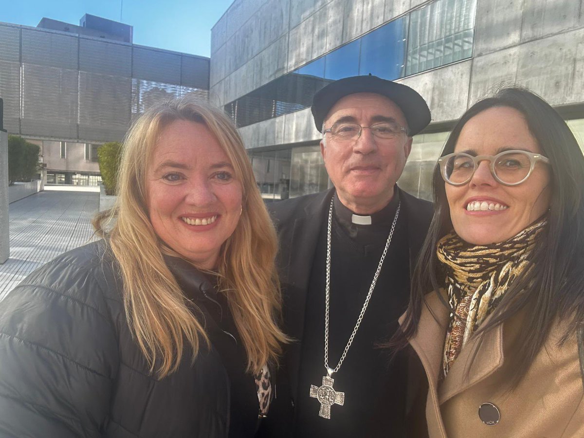 Daniel Sturla tweet media