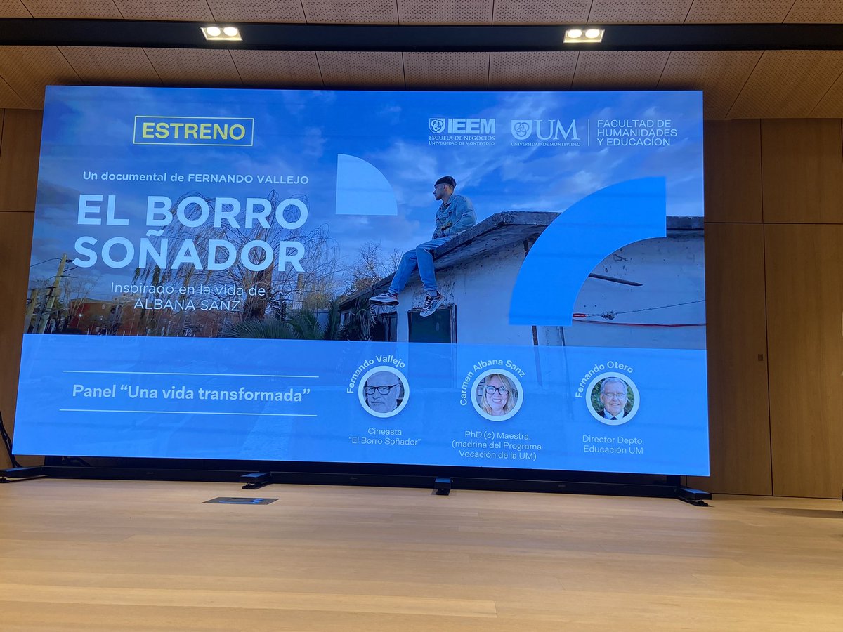 Daniel Sturla tweet media