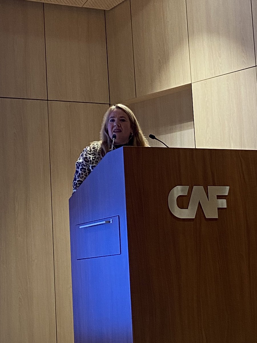 Daniel Sturla tweet media