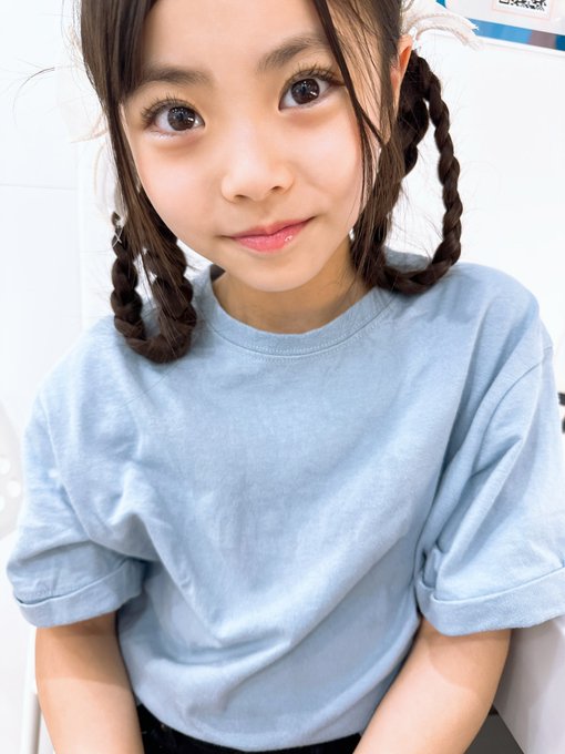 Twitterのコスプレ画像43