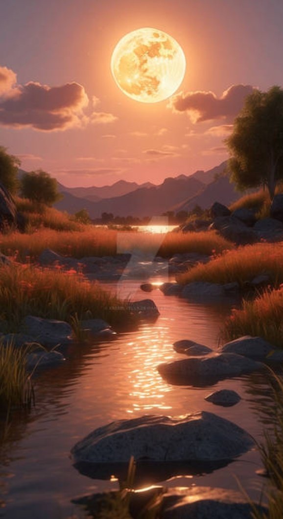 لسٹ نمبر-771 اگلی لسٹ میں شامل ہونے کے لئے اس
 پوست کو لائک ریپوسٹ اور کمنٹ میں اپنا ہنڈل دیں

<a href="/Nadirktk001/">Nadir Khan</a>
<a href="/CrisParody7/">Mansab Malik</a>
<a href="/Qs3488/">Qamar Shahzad🦅</a>
<a href="/Sheraz_4094/">ŞĦیŘΔŽ ΔلƗ ŘΔجƤوŦ</a>
<a href="/AHameedKhan313/">Abdul Hameed Khan</a>
<a href="/gumterver100/">Gum Terver</a>
<a href="/Habibullah9408/">Habibullah ( JUI)</a>
<a href="/ShadabK69289994/">فری فلسطین</a>
@T_mengal
<a href="/TalhaDeobandi1/">TalhaSaeed 𝕏</a>