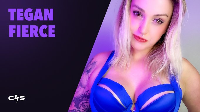 "A strict Brit with over 10 years experience as a Domme, I pride myself on appearing soft and approachable