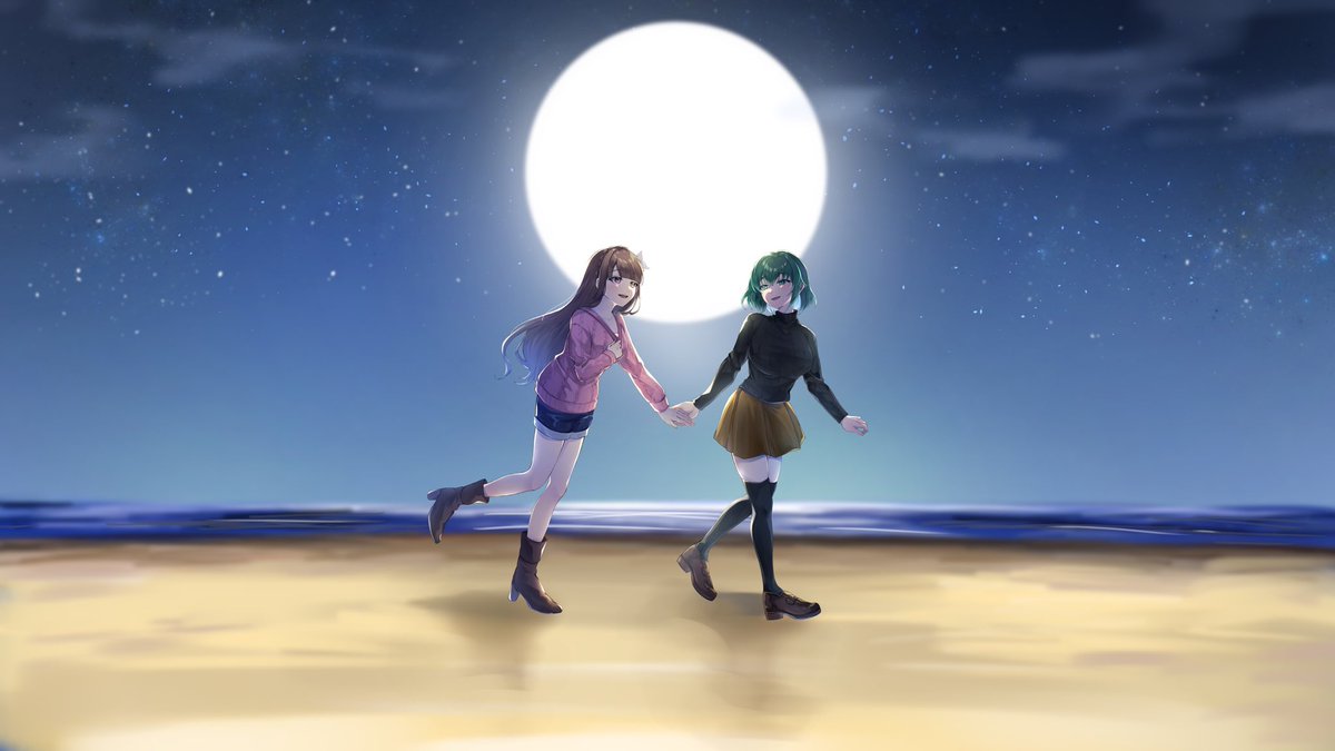 ともとも (@tomotomo_games) / Posts / X