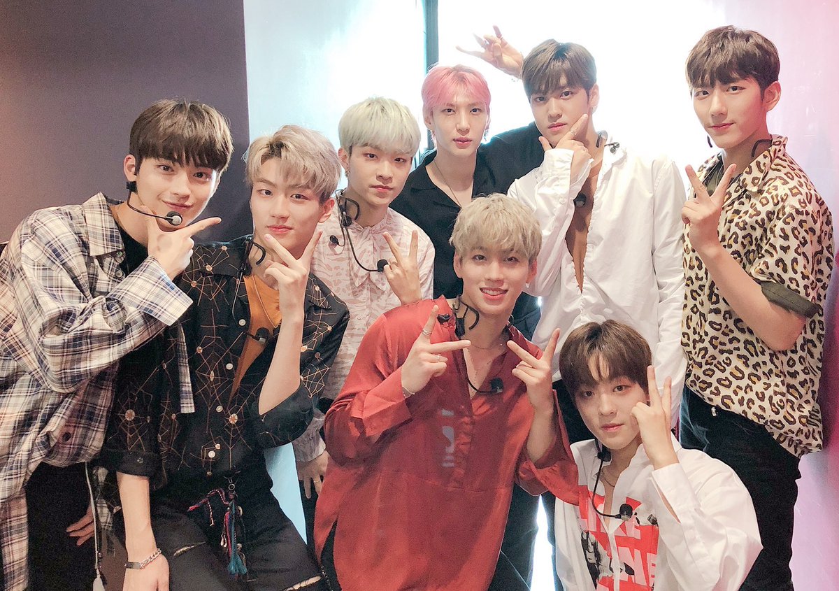 sjsgallery's tweet photo. happy 7th anniversary, myteen! ♡
#MYTEEN #마이틴 https://t.co/9TP53socfA