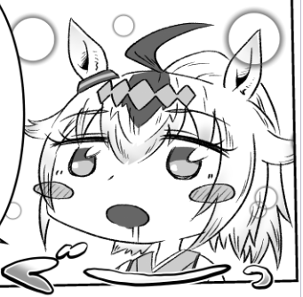 すんませんある程度復活しました!!
描いてます。 