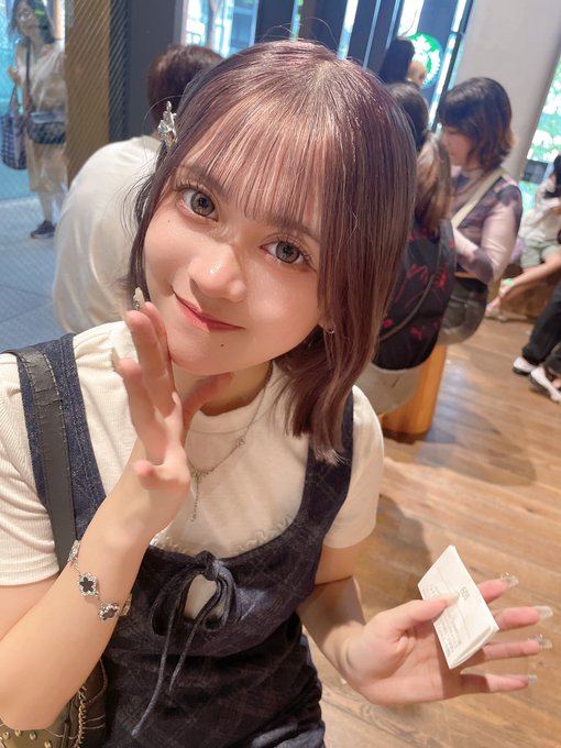 Twitterのコスプレ画像35