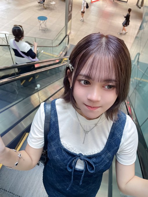 Twitterのコスプレ画像36