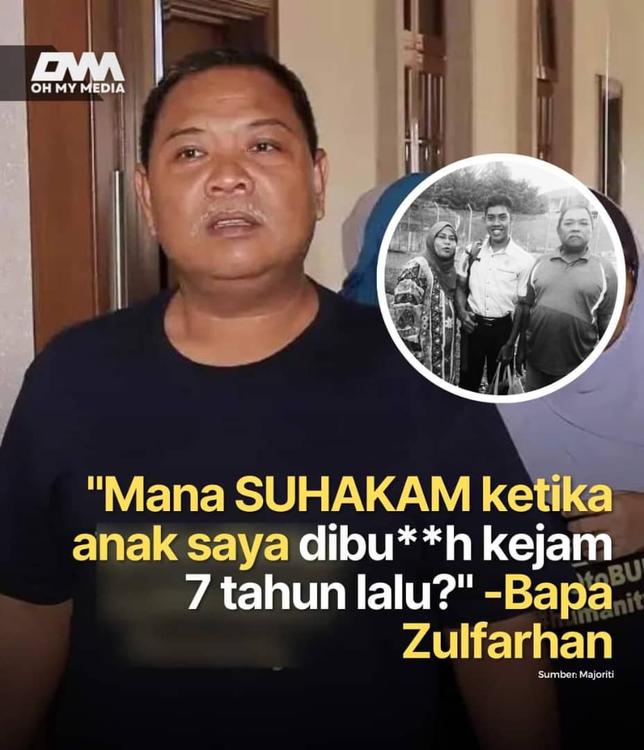 update11111's tweet photo. "Kenapa perlu sekarang? Apa yang cuba mereka sampaikan?"😢 https://t.co/UZDy2f5cia