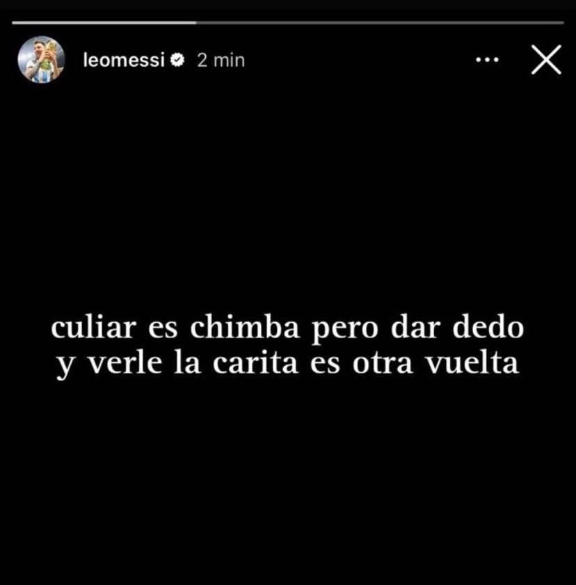 SEXOLOGIA DAMAS (@sexologiadamas) on Twitter photo 