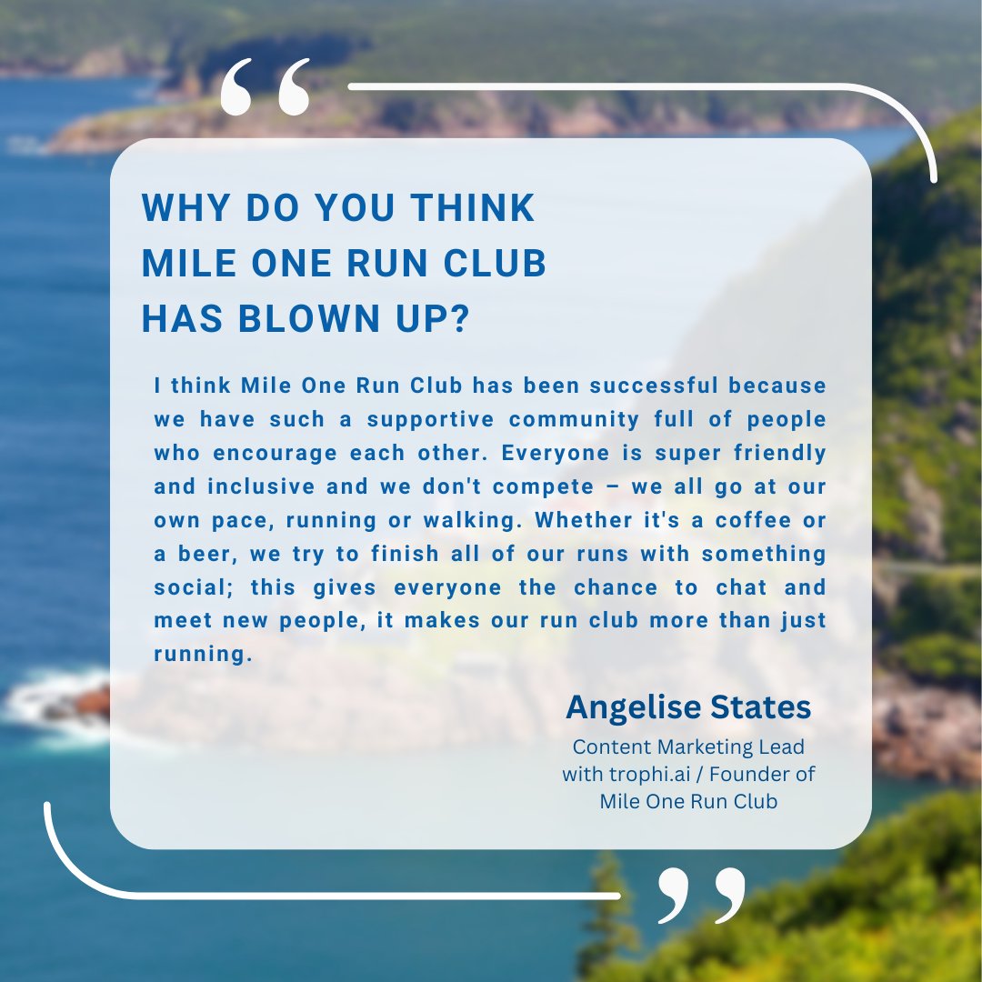 GlobalNL tweet media