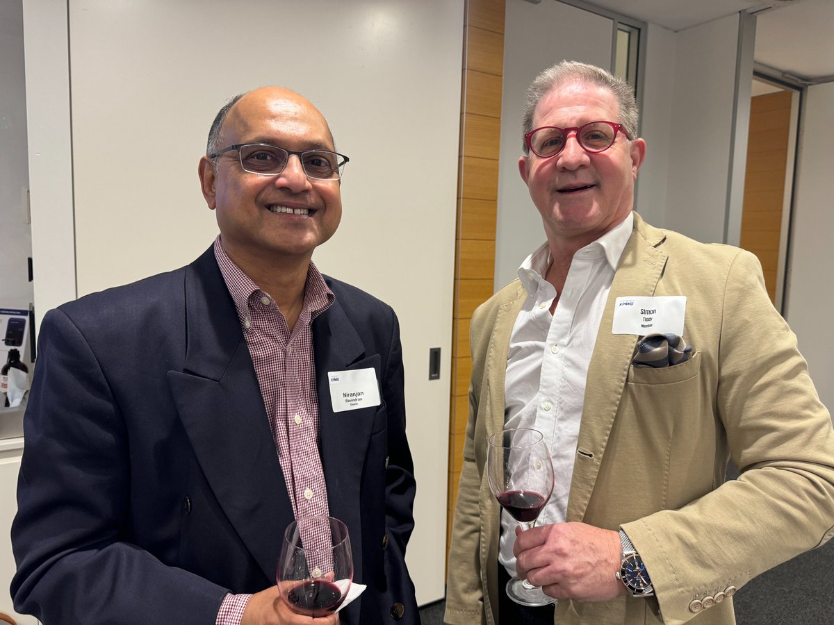 Southern Angels tweet media