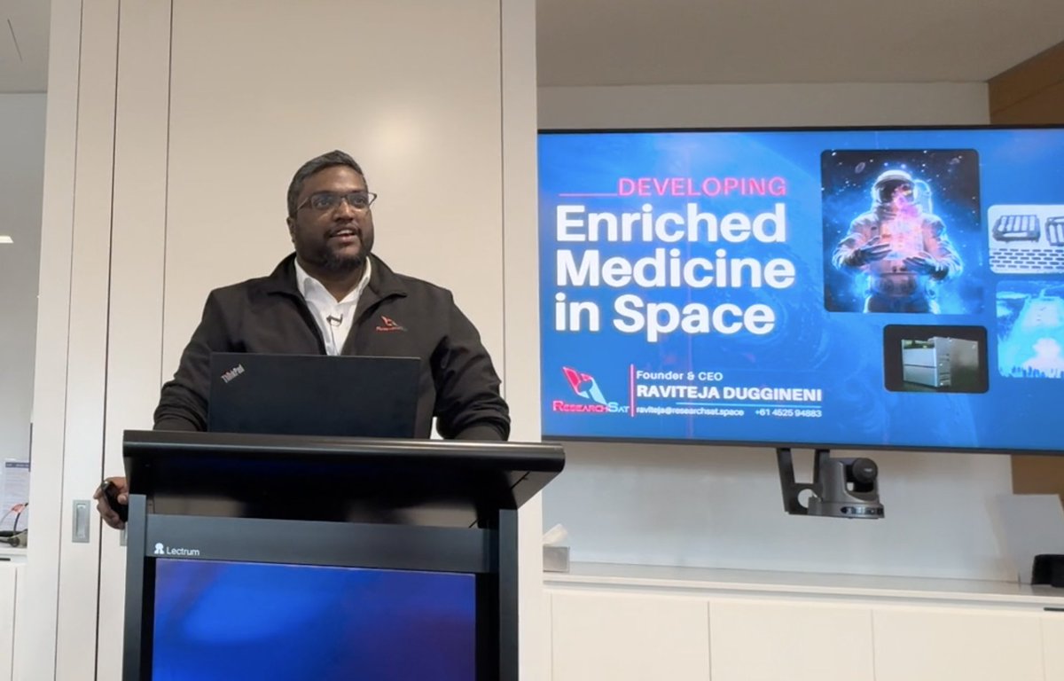 Southern Angels tweet media