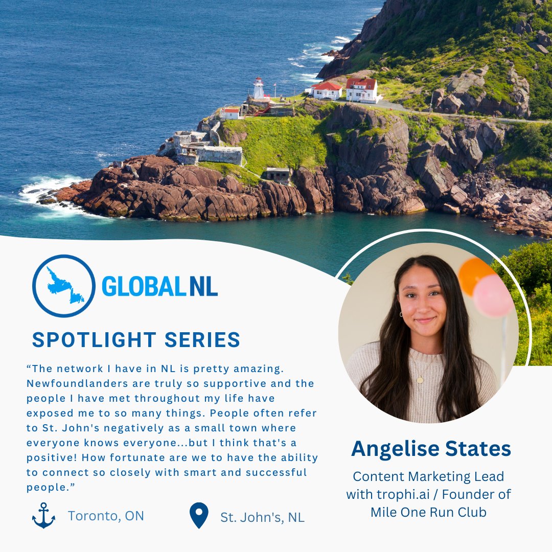 GlobalNL tweet media