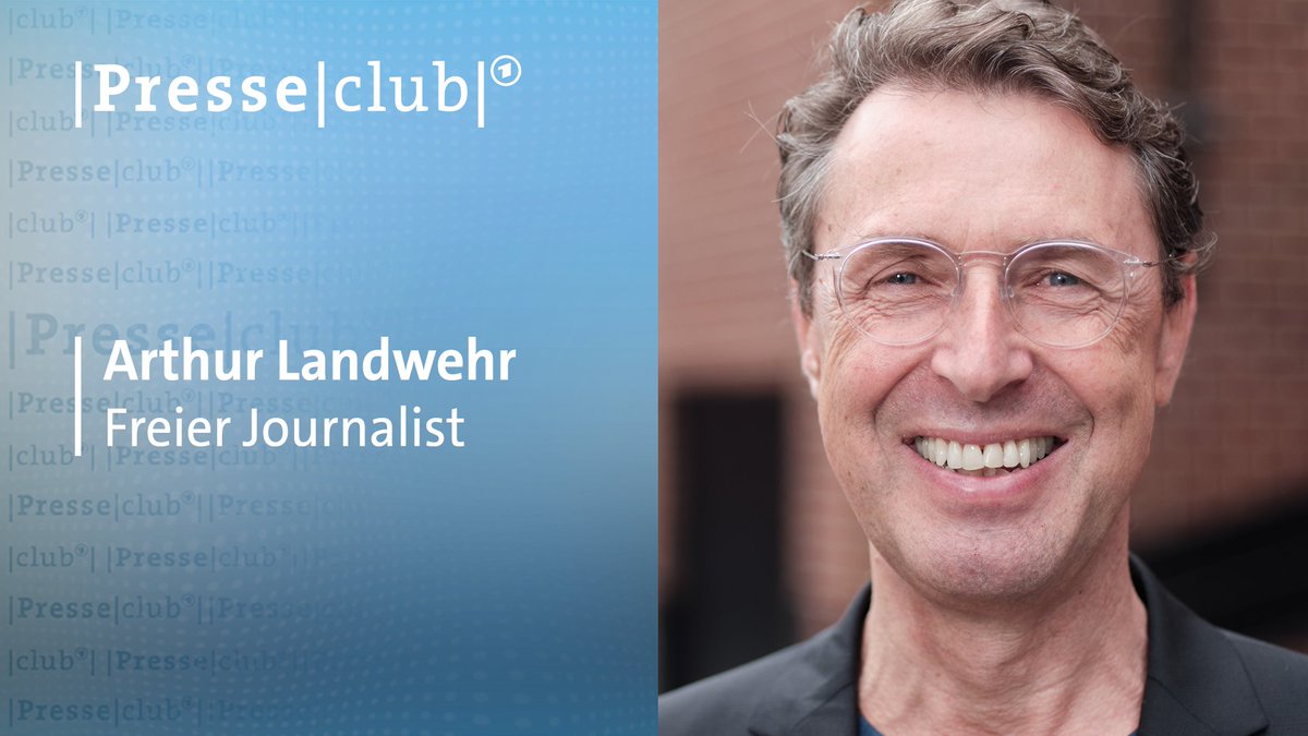 Presseclub (@ard_presseclub) on Twitter photo "Plötzlich Hoffnungsträgerin: Kann Harris Trump schlagen?" – darüber diskutiert <a href="/SabineScholt/">Sabine Scholt</a> diesen Sonntag mit <a href="/Cluverc/">Cathryn Clüver Ashbrook</a>, <a href="/ArthurLandwehr/">Arthur Landwehr</a>, <a href="/annakatrein/">Anna Sauerbrey</a> (<a href="/DIEZEIT/">DIE ZEIT</a>) und <a href="/JoergWimalasena/">Jörg Wimalasena</a> (<a href="/welt/">WELT</a>) im #presseclub. "Plötzlich Hoffnungsträgerin: Kann Harris Trump schlagen?" – darüber diskutiert <a href="/SabineScholt/">Sabine Scholt</a> diesen Sonntag mit <a href="/Cluverc/">Cathryn Clüver Ashbrook</a>, <a href="/ArthurLandwehr/">Arthur Landwehr</a>, <a href="/annakatrein/">Anna Sauerbrey</a> (<a href="/DIEZEIT/">DIE ZEIT</a>) und <a href="/JoergWimalasena/">Jörg Wimalasena</a> (<a href="/welt/">WELT</a>) im #presseclub.