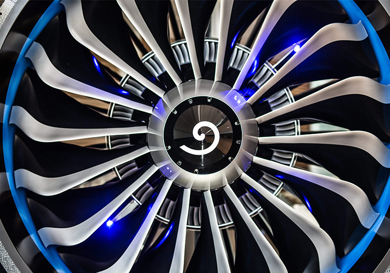FreighterT's tweet photo. @StandardAero Completes Correlation Of San Antonio Test Cell For LEAP-1B

https://t.co/jzdSR9v7no

#mro #mroengine #cfminternational #leapengine #mrocapability #LEAP1B #LEAP1A https://t.co/xPn00jBGF8