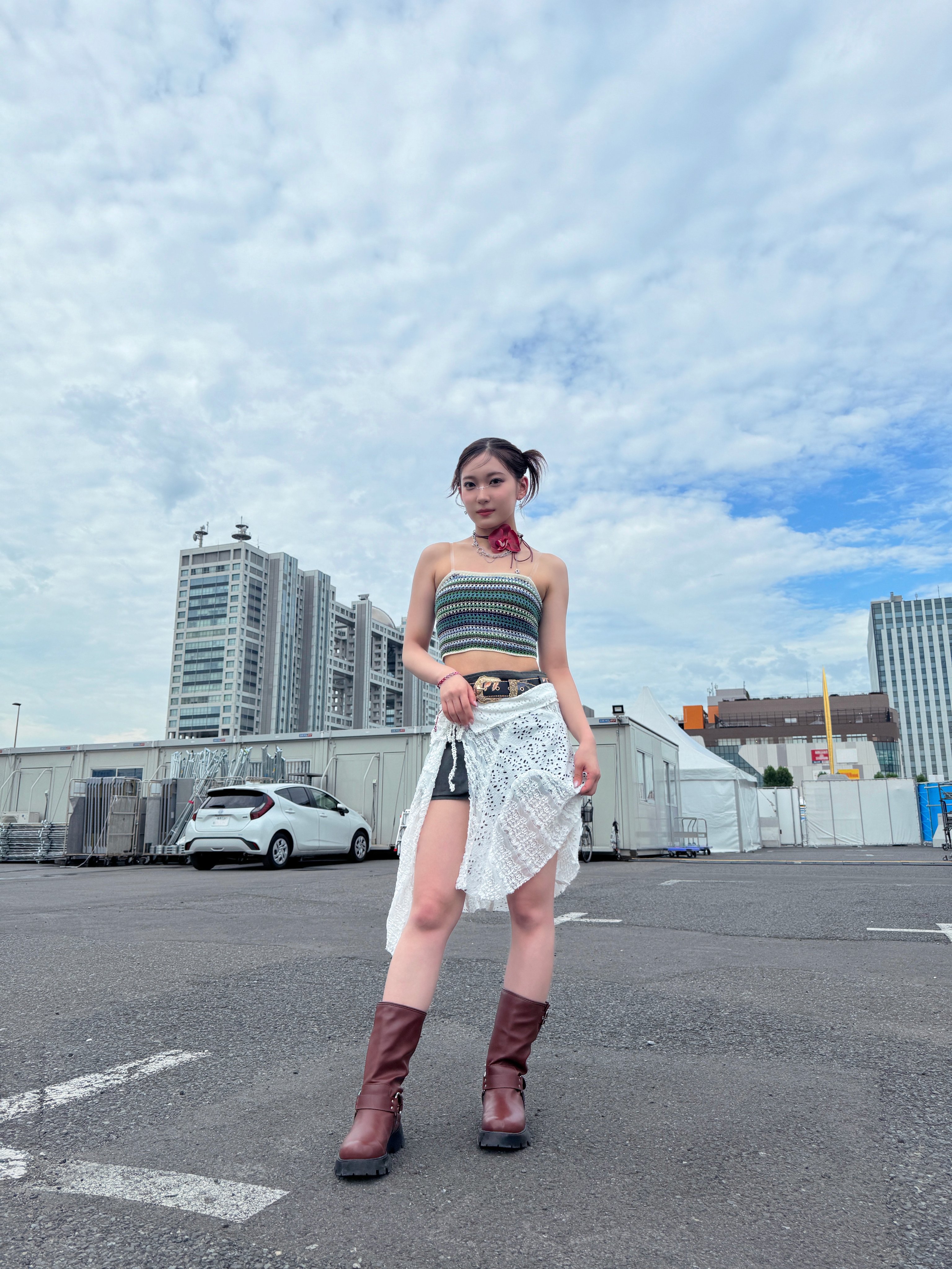 GTaf3wYagAE7CAo?format=jpg&name=4096x4096