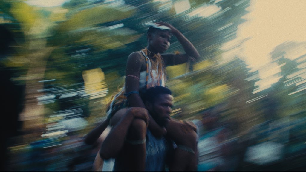 Bra_KT's tweet photo. A sneak peak at something I’ve got in the works. 🎥 https://t.co/kqq2rgKe1U