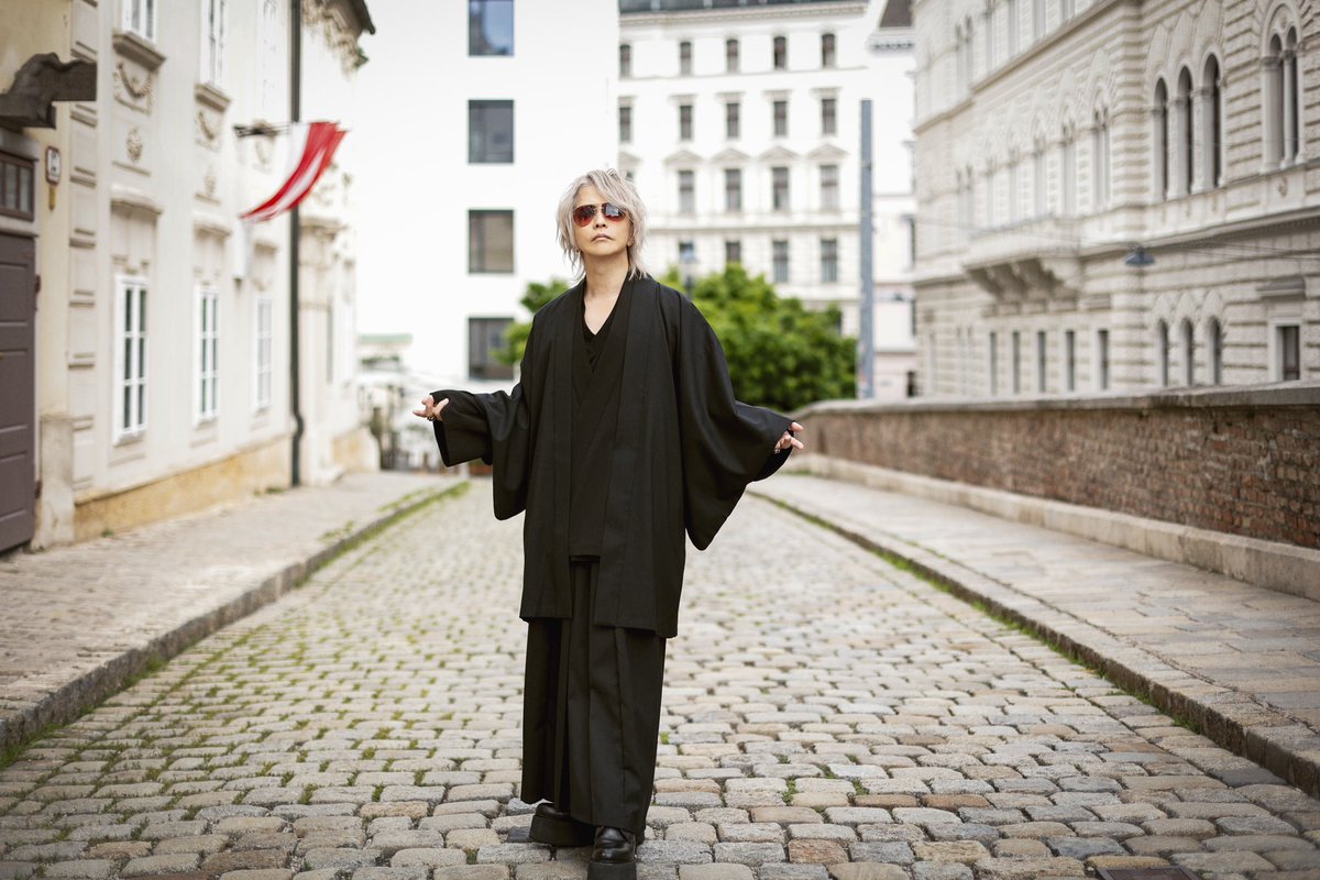 HISTOIRE DE VOIR サングラス HYDE 着用　hyde HISTOIRE DE VOIR サングラス HYDE 着用 hyde - メルカリ