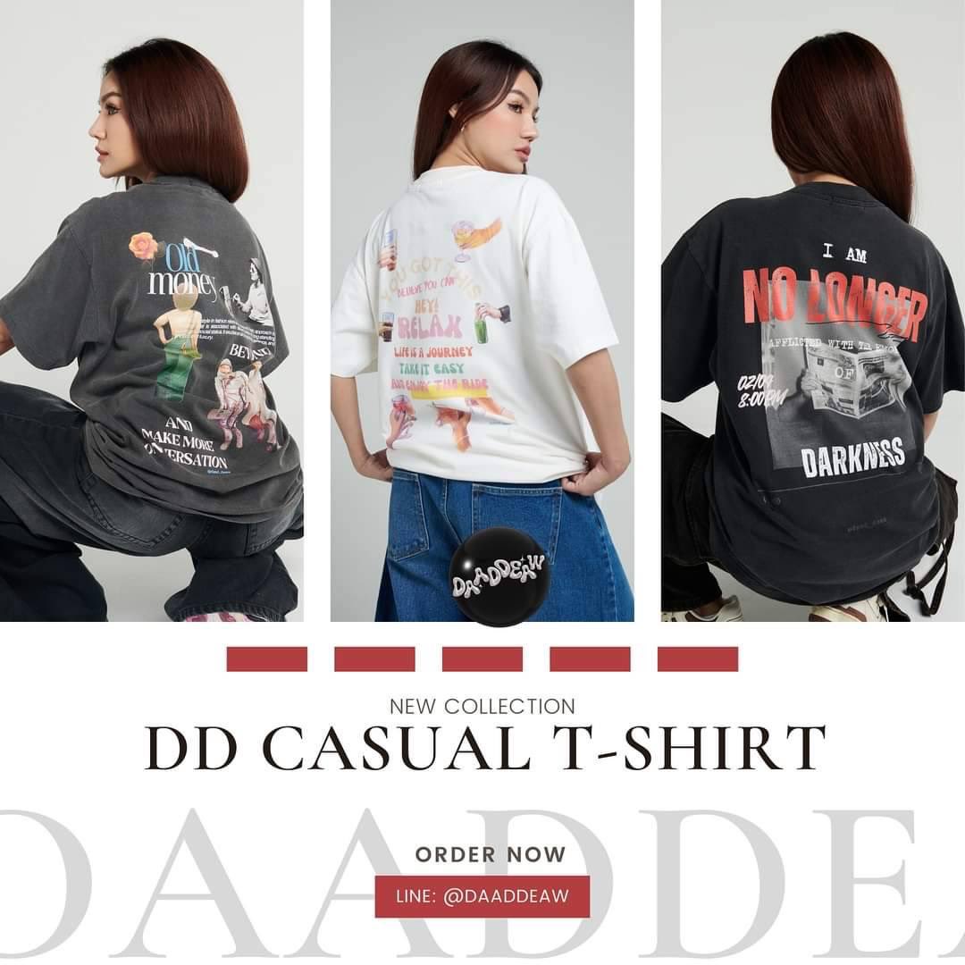 Plaifa Waraha (Officialfan) tweet media