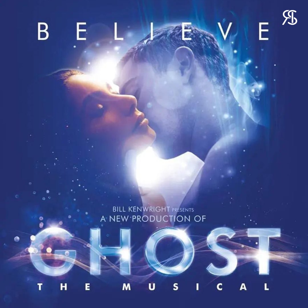 Russell Smith Associates Ltd tweet media