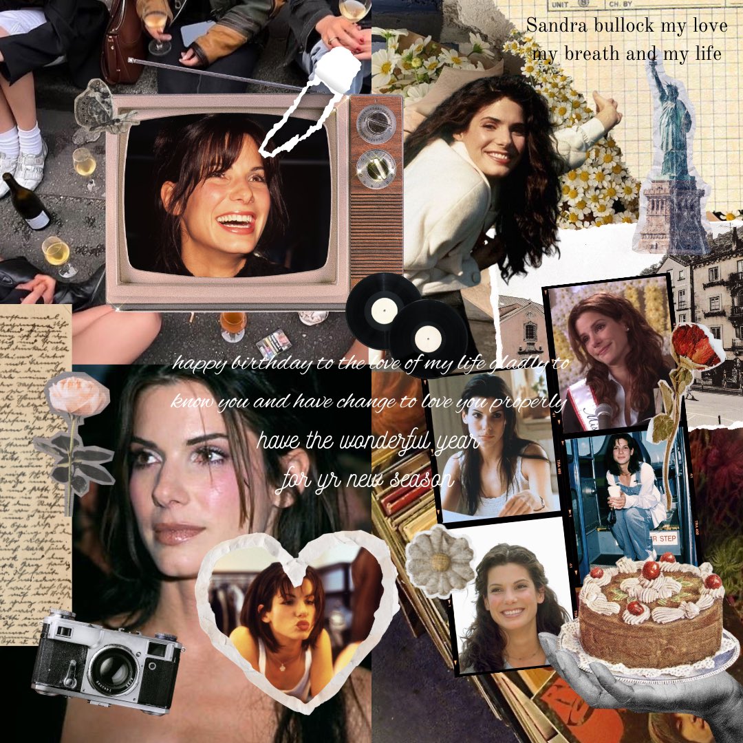 N-P🌈🌷||| ft. - let it be (ver.ช่างแม่มัน) tweet media