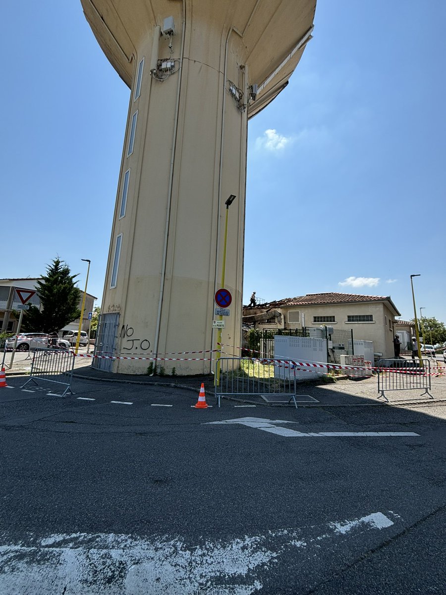 Juste mon avis tweet media