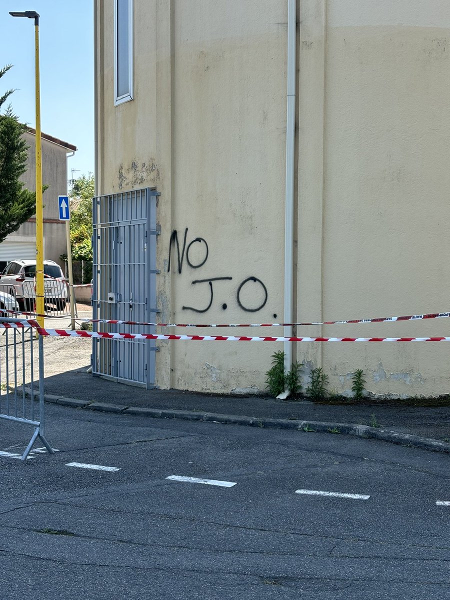 Juste mon avis tweet media